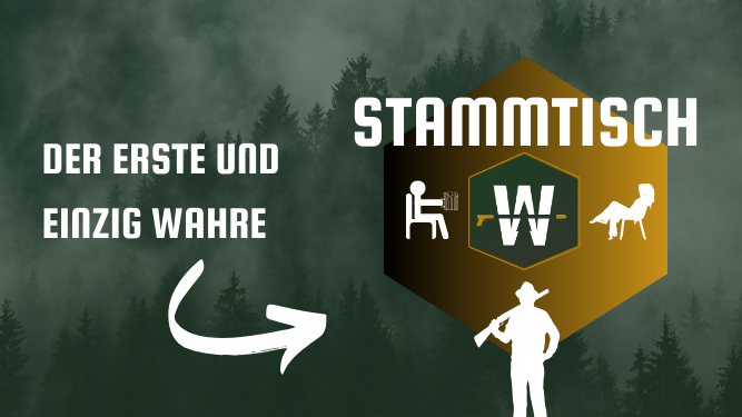 waffenwald_stammtisch_logo